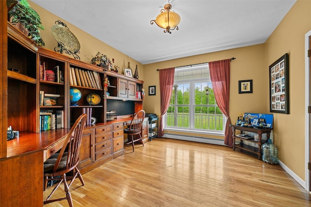 34 Satriano Ct, Montgomery, NY 12549 - photo 16