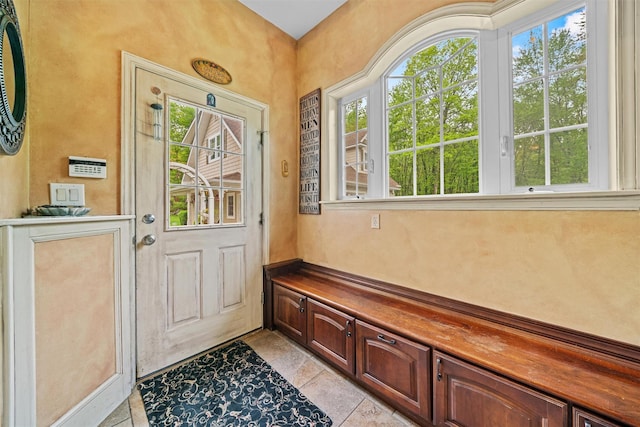 34 Satriano Ct, Montgomery, NY 12549 - photo 17