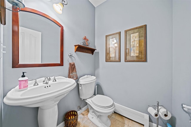 34 Satriano Ct, Montgomery, NY 12549 - photo 19