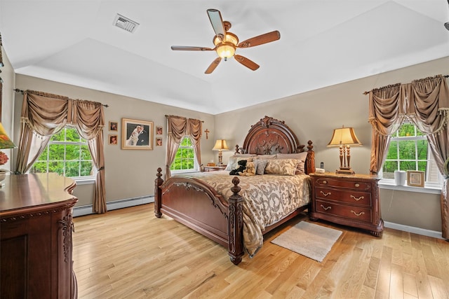 34 Satriano Ct, Montgomery, NY 12549 - photo 20