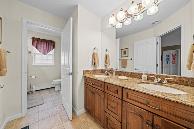 34 Satriano Ct, Montgomery, NY 12549 - photo 21