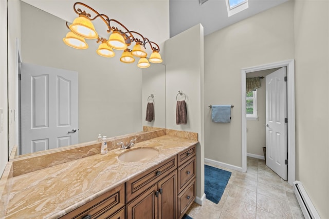 34 Satriano Ct, Montgomery, NY 12549 - photo 22