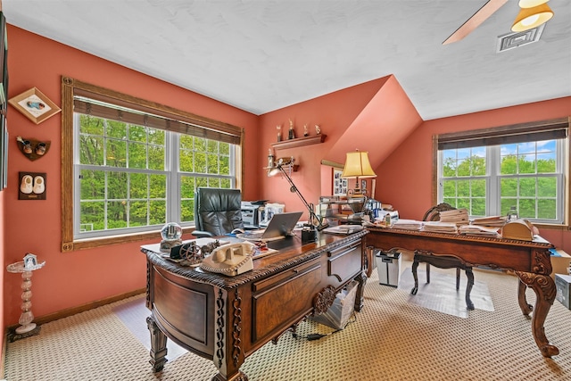 34 Satriano Ct, Montgomery, NY 12549 - photo 23