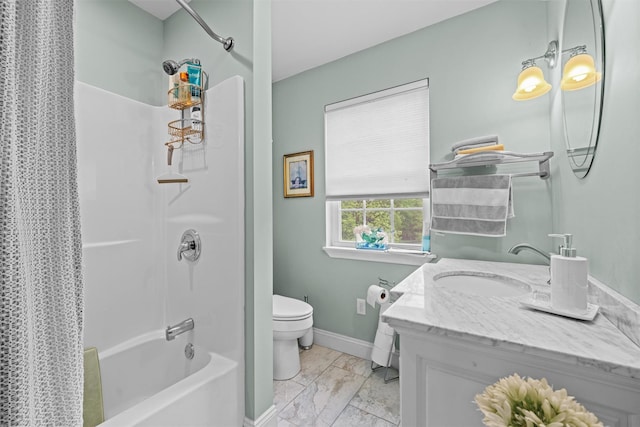 34 Satriano Ct, Montgomery, NY 12549 - photo 25