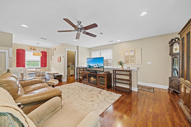 34 Satriano Ct, Montgomery, NY 12549 - photo 26
