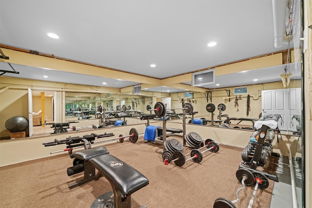 34 Satriano Ct, Montgomery, NY 12549 - photo 27