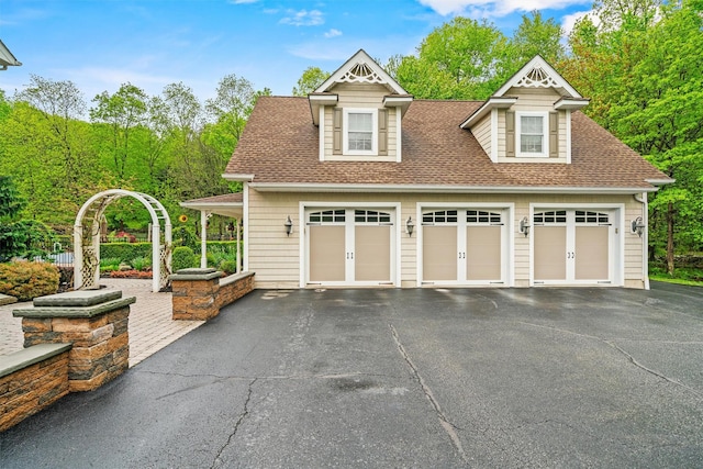 34 Satriano Ct, Montgomery, NY 12549 - photo 29