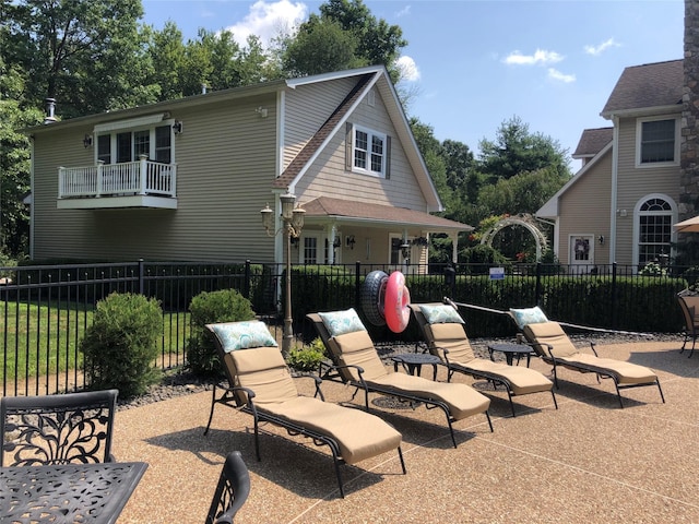 34 Satriano Ct, Montgomery, NY 12549 - photo 30