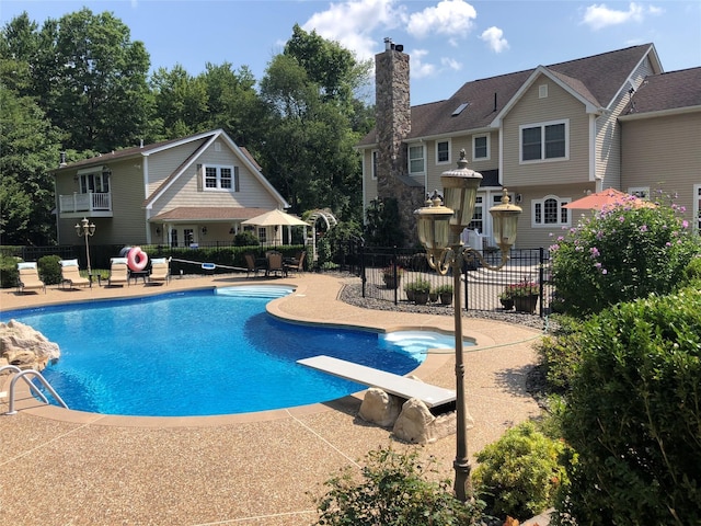 34 Satriano Ct, Montgomery, NY 12549 - photo 31