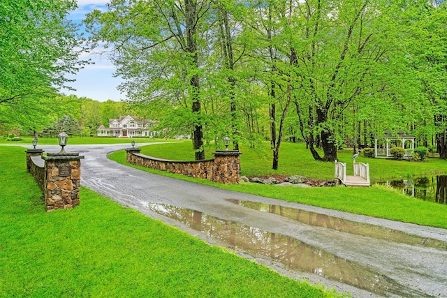 34 Satriano Ct, Montgomery, NY 12549 - photo 38