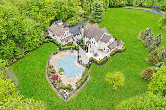34 Satriano Ct, Montgomery, NY 12549 - photo 39