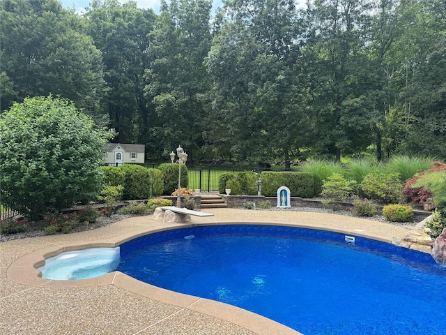 34 Satriano Ct, Montgomery, NY 12549 - photo 32
