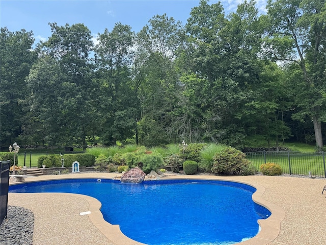 34 Satriano Ct, Montgomery, NY 12549 - photo 33