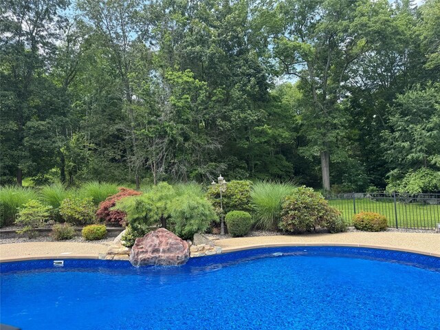 34 Satriano Ct, Montgomery, NY 12549 - photo 34