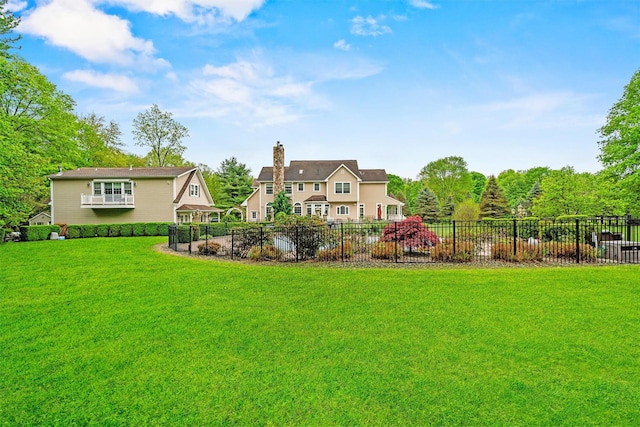 34 Satriano Ct, Montgomery, NY 12549 - photo 36