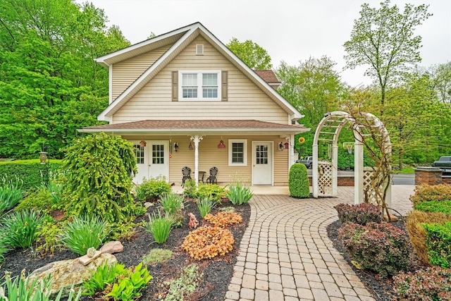 34 Satriano Ct, Montgomery, NY 12549 - photo 37