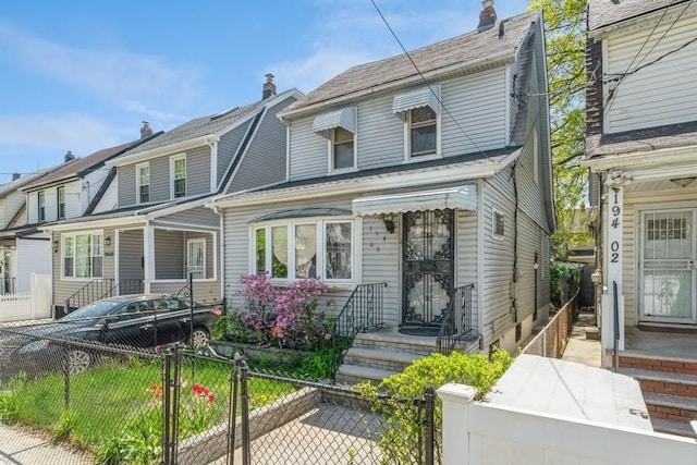 194-06 112th Ave, Saint Albans, NY 11412 - photo 3