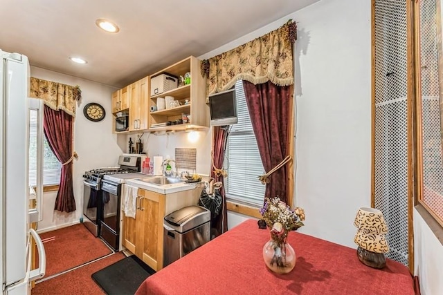 194-06 112th Ave, Saint Albans, NY 11412 - photo 5