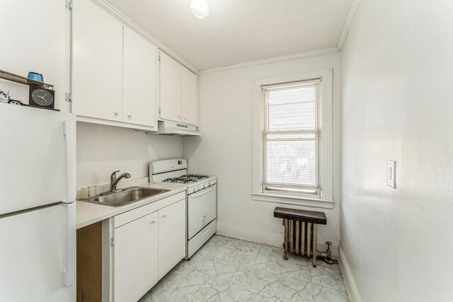 194-06 112th Ave, Saint Albans, NY 11412 - photo 9