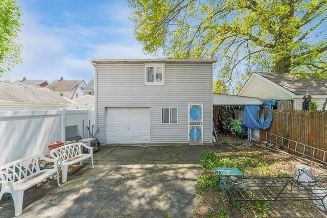 194-06 112th Ave, Saint Albans, NY 11412 - photo 20