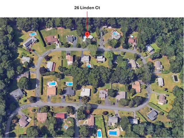 26 Linden Ct, New City, NY 10956 - photo 34