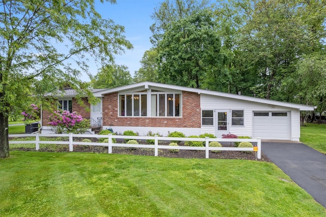 26 Linden Ct, New City, NY 10956 - photo 1