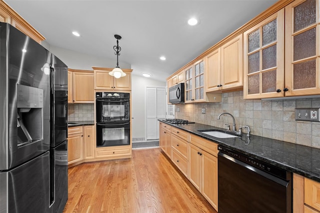 26 Linden Ct, New City, NY 10956 - photo 2