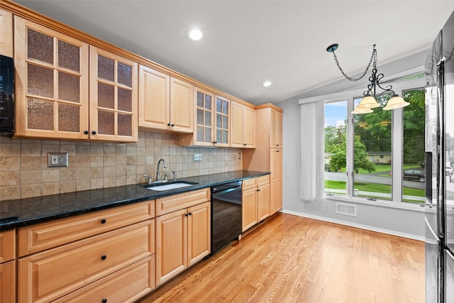 26 Linden Ct, New City, NY 10956 - photo 3