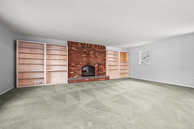 26 Linden Ct, New City, NY 10956 - photo 5