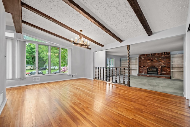 26 Linden Ct, New City, NY 10956 - photo 6