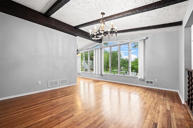 26 Linden Ct, New City, NY 10956 - photo 7