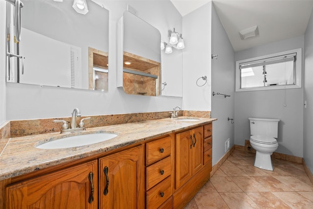 26 Linden Ct, New City, NY 10956 - photo 8