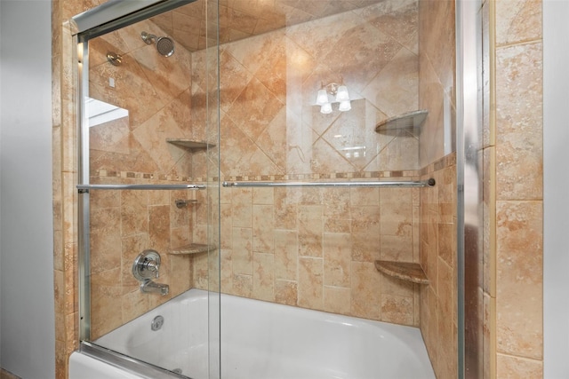 26 Linden Ct, New City, NY 10956 - photo 9