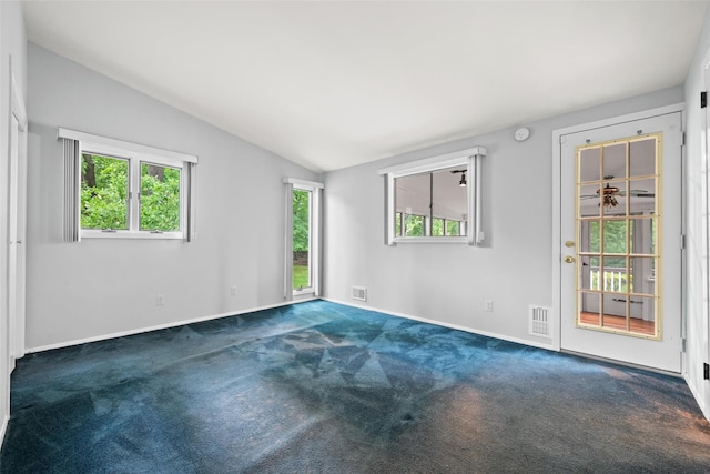 26 Linden Ct, New City, NY 10956 - photo 10