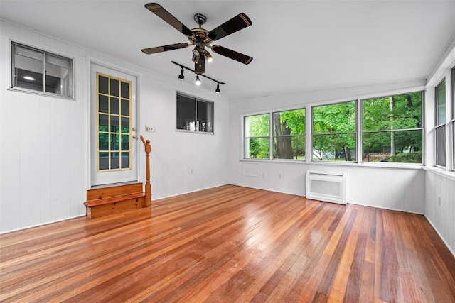 26 Linden Ct, New City, NY 10956 - photo 12
