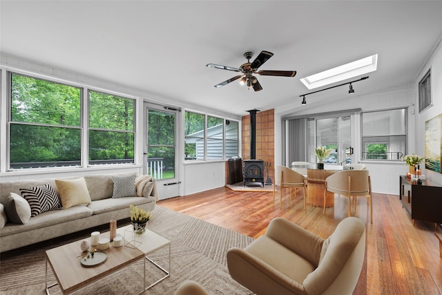 26 Linden Ct, New City, NY 10956 - photo 13