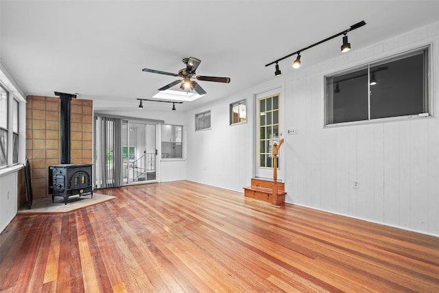 26 Linden Ct, New City, NY 10956 - photo 14