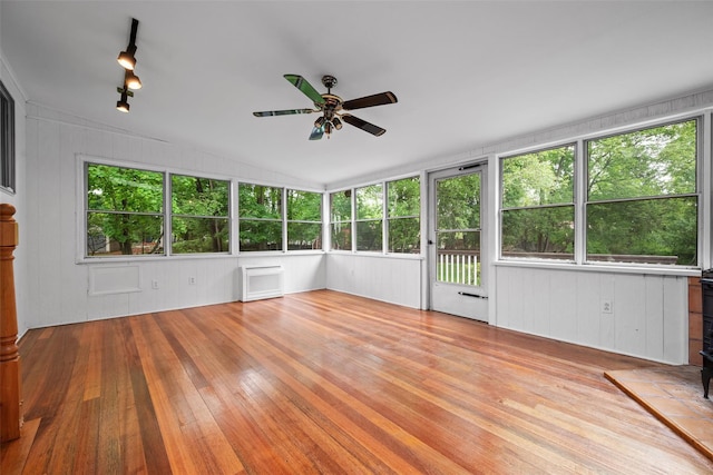 26 Linden Ct, New City, NY 10956 - photo 15