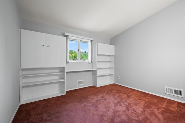 26 Linden Ct, New City, NY 10956 - photo 16