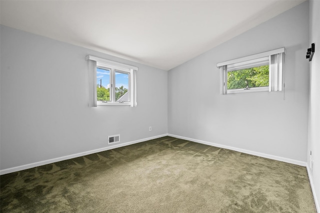 26 Linden Ct, New City, NY 10956 - photo 17