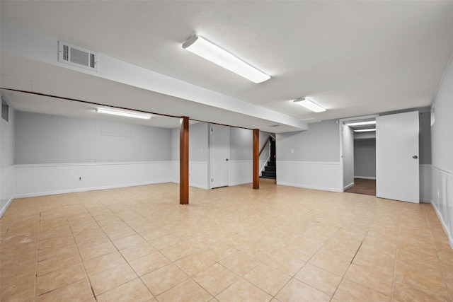 26 Linden Ct, New City, NY 10956 - photo 19