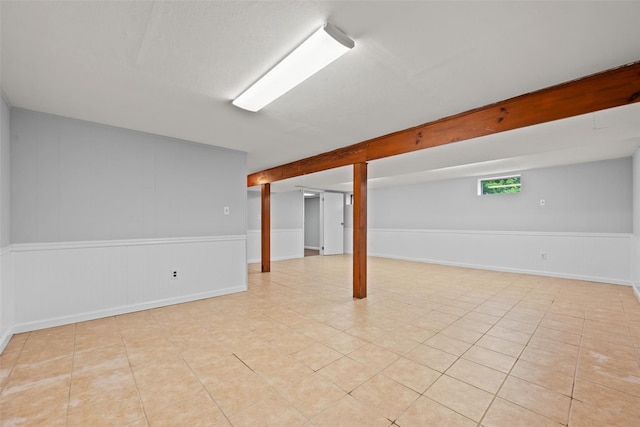 26 Linden Ct, New City, NY 10956 - photo 20