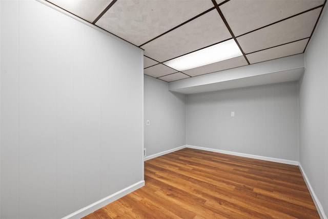 26 Linden Ct, New City, NY 10956 - photo 21