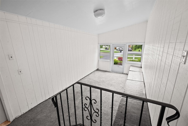 26 Linden Ct, New City, NY 10956 - photo 24