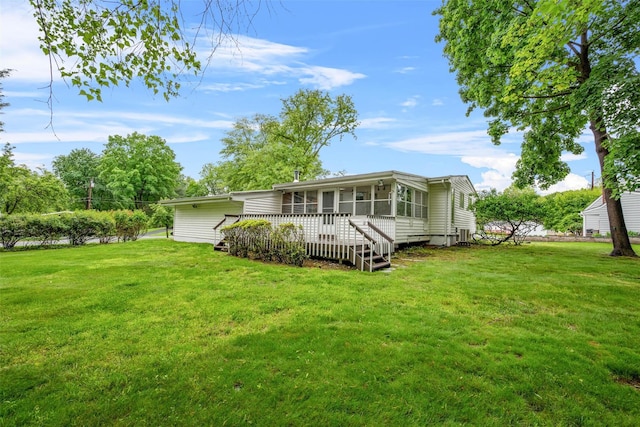 26 Linden Ct, New City, NY 10956 - photo 26