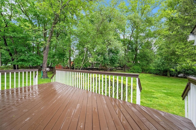 26 Linden Ct, New City, NY 10956 - photo 27