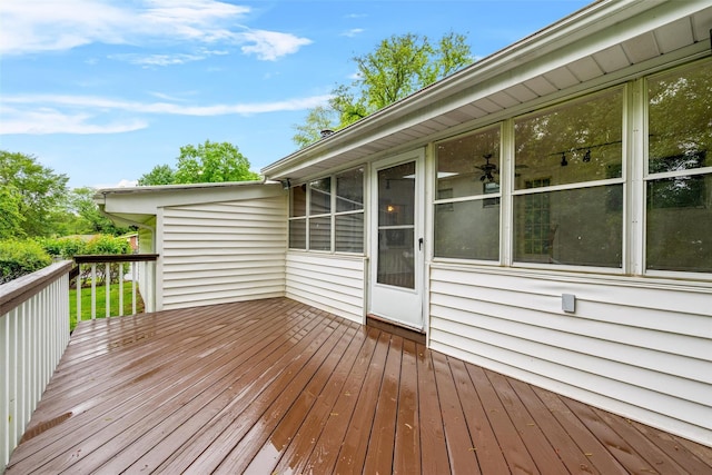 26 Linden Ct, New City, NY 10956 - photo 28