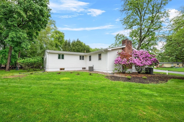 26 Linden Ct, New City, NY 10956 - photo 31