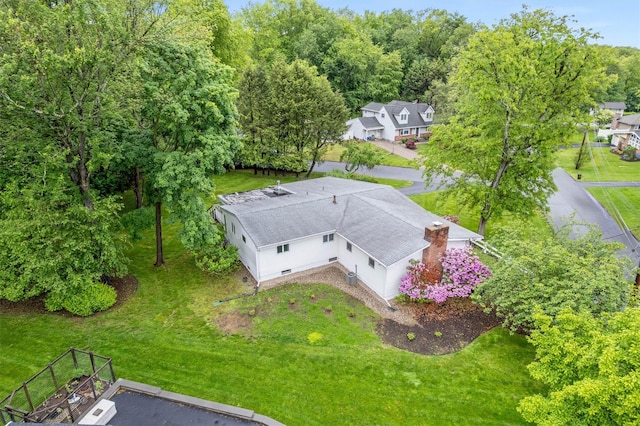 26 Linden Ct, New City, NY 10956 - photo 32