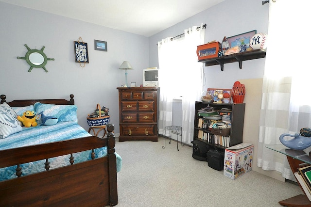 21 Northern Blvd, Shirley, NY 11967 - bedroom featuring carpet flooring
